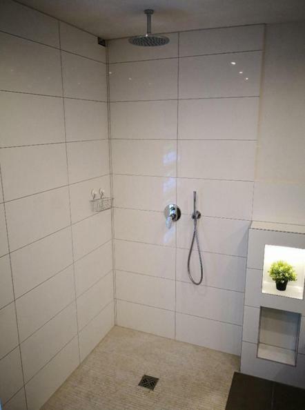 Apartment Ferienwohnung Emmerthal Auch Fuer Monteure Fewo Esterno foto